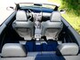 Audi A5 Cabriolet 2.0 TFSI Quattro Pro Line S 211pk 2e eig. Automaat Leder