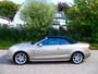 Audi A5 Cabriolet 2.0 TFSI Quattro Pro Line S 211pk 2e eig. Automaat Leder