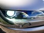 Audi A5 Cabriolet 2.0 TFSI Quattro Pro Line S 211pk 2e eig. Automaat Leder