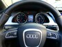 Audi A5 Cabriolet 2.0 TFSI Quattro Pro Line S 211pk 2e eig. Automaat Leder