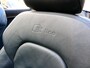Audi A5 Cabriolet 2.0 TFSI Quattro Pro Line S 211pk 2e eig. Automaat Leder