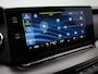 Skoda Octavia Combi 1.4 TSI RS iV 245 pk DSG PHEV Business | Matrix LED koplampen |  Adaptief onderstel (DCC) | Stoel-/achterbankverwarming | 19 inch