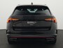 Skoda Octavia Combi 1.4 TSI RS iV 245 pk DSG PHEV Business | Matrix LED koplampen |  Adaptief onderstel (DCC) | Stoel-/achterbankverwarming | 19 inch