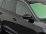 Skoda Octavia Combi 1.4 TSI RS iV 245 pk DSG PHEV Business | Matrix LED koplampen |  Adaptief onderstel (DCC) | Stoel-/achterbankverwarming | 19 inch