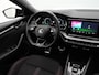 Skoda Octavia Combi 1.4 TSI RS iV 245 pk DSG PHEV Business | Matrix LED koplampen |  Adaptief onderstel (DCC) | Stoel-/achterbankverwarming | 19 inch