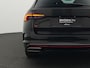 Skoda Octavia Combi 1.4 TSI RS iV 245 pk DSG PHEV Business | Matrix LED koplampen |  Adaptief onderstel (DCC) | Stoel-/achterbankverwarming | 19 inch