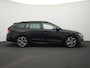 Skoda Octavia Combi 1.4 TSI RS iV 245 pk DSG PHEV Business | Matrix LED koplampen |  Adaptief onderstel (DCC) | Stoel-/achterbankverwarming | 19 inch