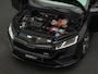 Skoda Octavia Combi 1.4 TSI RS iV 245 pk DSG PHEV Business | Matrix LED koplampen |  Adaptief onderstel (DCC) | Stoel-/achterbankverwarming | 19 inch