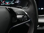 Skoda Octavia Combi 1.4 TSI RS iV 245 pk DSG PHEV Business | Matrix LED koplampen |  Adaptief onderstel (DCC) | Stoel-/achterbankverwarming | 19 inch