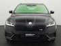 Skoda Octavia Combi 1.4 TSI RS iV 245 pk DSG PHEV Business | Matrix LED koplampen |  Adaptief onderstel (DCC) | Stoel-/achterbankverwarming | 19 inch