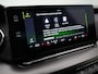 Skoda Octavia Combi 1.4 TSI RS iV 245 pk DSG PHEV Business | Matrix LED koplampen |  Adaptief onderstel (DCC) | Stoel-/achterbankverwarming | 19 inch