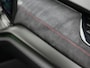 Skoda Octavia Combi 1.4 TSI RS iV 245 pk DSG PHEV Business | Matrix LED koplampen |  Adaptief onderstel (DCC) | Stoel-/achterbankverwarming | 19 inch