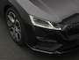 Skoda Octavia Combi 1.4 TSI RS iV 245 pk DSG PHEV Business | Matrix LED koplampen |  Adaptief onderstel (DCC) | Stoel-/achterbankverwarming | 19 inch