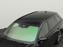 Skoda Octavia Combi 1.4 TSI RS iV 245 pk DSG PHEV Business | Matrix LED koplampen |  Adaptief onderstel (DCC) | Stoel-/achterbankverwarming | 19 inch