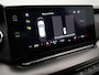 Skoda Octavia Combi 1.4 TSI RS iV 245 pk DSG PHEV Business | Matrix LED koplampen |  Adaptief onderstel (DCC) | Stoel-/achterbankverwarming | 19 inch
