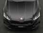 Skoda Octavia Combi 1.4 TSI RS iV 245 pk DSG PHEV Business | Matrix LED koplampen |  Adaptief onderstel (DCC) | Stoel-/achterbankverwarming | 19 inch