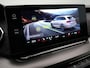Skoda Octavia Combi 1.4 TSI RS iV 245 pk DSG PHEV Business | Matrix LED koplampen |  Adaptief onderstel (DCC) | Stoel-/achterbankverwarming | 19 inch