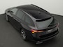 Skoda Octavia Combi 1.4 TSI RS iV 245 pk DSG PHEV Business | Matrix LED koplampen |  Adaptief onderstel (DCC) | Stoel-/achterbankverwarming | 19 inch