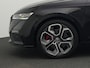 Skoda Octavia Combi 1.4 TSI RS iV 245 pk DSG PHEV Business | Matrix LED koplampen |  Adaptief onderstel (DCC) | Stoel-/achterbankverwarming | 19 inch