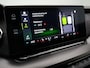 Skoda Octavia Combi 1.4 TSI RS iV 245 pk DSG PHEV Business | Matrix LED koplampen |  Adaptief onderstel (DCC) | Stoel-/achterbankverwarming | 19 inch