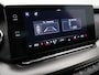 Skoda Octavia Combi 1.4 TSI RS iV 245 pk DSG PHEV Business | Matrix LED koplampen |  Adaptief onderstel (DCC) | Stoel-/achterbankverwarming | 19 inch