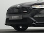 Skoda Octavia Combi 1.4 TSI RS iV 245 pk DSG PHEV Business | Matrix LED koplampen |  Adaptief onderstel (DCC) | Stoel-/achterbankverwarming | 19 inch