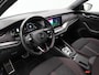 Skoda Octavia Combi 1.4 TSI RS iV 245 pk DSG PHEV Business | Matrix LED koplampen |  Adaptief onderstel (DCC) | Stoel-/achterbankverwarming | 19 inch