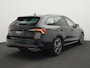 Skoda Octavia Combi 1.4 TSI RS iV 245 pk DSG PHEV Business | Matrix LED koplampen |  Adaptief onderstel (DCC) | Stoel-/achterbankverwarming | 19 inch