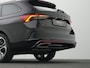 Skoda Octavia Combi 1.4 TSI RS iV 245 pk DSG PHEV Business | Matrix LED koplampen |  Adaptief onderstel (DCC) | Stoel-/achterbankverwarming | 19 inch
