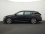 Skoda Octavia Combi 1.4 TSI RS iV 245 pk DSG PHEV Business | Matrix LED koplampen |  Adaptief onderstel (DCC) | Stoel-/achterbankverwarming | 19 inch