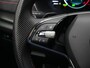 Skoda Octavia Combi 1.4 TSI RS iV 245 pk DSG PHEV Business | Matrix LED koplampen |  Adaptief onderstel (DCC) | Stoel-/achterbankverwarming | 19 inch