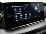 Skoda Octavia Combi 1.4 TSI RS iV 245 pk DSG PHEV Business | Matrix LED koplampen |  Adaptief onderstel (DCC) | Stoel-/achterbankverwarming | 19 inch