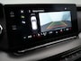 Skoda Octavia Combi 1.4 TSI RS iV 245 pk DSG PHEV Business | Matrix LED koplampen |  Adaptief onderstel (DCC) | Stoel-/achterbankverwarming | 19 inch
