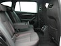 Skoda Octavia Combi 1.4 TSI RS iV 245 pk DSG PHEV Business | Matrix LED koplampen |  Adaptief onderstel (DCC) | Stoel-/achterbankverwarming | 19 inch