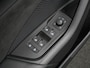 Skoda Octavia Combi 1.4 TSI RS iV 245 pk DSG PHEV Business | Matrix LED koplampen |  Adaptief onderstel (DCC) | Stoel-/achterbankverwarming | 19 inch