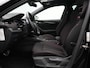 Skoda Octavia Combi 1.4 TSI RS iV 245 pk DSG PHEV Business | Matrix LED koplampen |  Adaptief onderstel (DCC) | Stoel-/achterbankverwarming | 19 inch