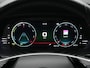 Skoda Octavia Combi 1.4 TSI RS iV 245 pk DSG PHEV Business | Matrix LED koplampen |  Adaptief onderstel (DCC) | Stoel-/achterbankverwarming | 19 inch