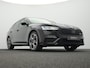 Skoda Octavia Combi 1.4 TSI RS iV 245 pk DSG PHEV Business | Matrix LED koplampen |  Adaptief onderstel (DCC) | Stoel-/achterbankverwarming | 19 inch