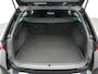 Skoda Octavia Combi 1.4 TSI RS iV 245 pk DSG PHEV Business | Matrix LED koplampen |  Adaptief onderstel (DCC) | Stoel-/achterbankverwarming | 19 inch