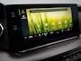 Skoda Octavia Combi 1.4 TSI RS iV 245 pk DSG PHEV Business | Matrix LED koplampen |  Adaptief onderstel (DCC) | Stoel-/achterbankverwarming | 19 inch