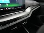 Skoda Octavia Combi 1.4 TSI RS iV 245 pk DSG PHEV Business | Matrix LED koplampen |  Adaptief onderstel (DCC) | Stoel-/achterbankverwarming | 19 inch