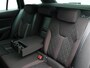 Skoda Octavia Combi 1.4 TSI RS iV 245 pk DSG PHEV Business | Matrix LED koplampen |  Adaptief onderstel (DCC) | Stoel-/achterbankverwarming | 19 inch