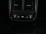 Skoda Octavia Combi 1.4 TSI RS iV 245 pk DSG PHEV Business | Matrix LED koplampen |  Adaptief onderstel (DCC) | Stoel-/achterbankverwarming | 19 inch