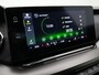 Skoda Octavia Combi 1.4 TSI RS iV 245 pk DSG PHEV Business | Matrix LED koplampen |  Adaptief onderstel (DCC) | Stoel-/achterbankverwarming | 19 inch