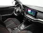 Skoda Octavia Combi 1.4 TSI RS iV 245 pk DSG PHEV Business | Matrix LED koplampen |  Adaptief onderstel (DCC) | Stoel-/achterbankverwarming | 19 inch