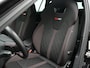 Skoda Octavia Combi 1.4 TSI RS iV 245 pk DSG PHEV Business | Matrix LED koplampen |  Adaptief onderstel (DCC) | Stoel-/achterbankverwarming | 19 inch