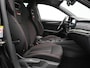 Skoda Octavia Combi 1.4 TSI RS iV 245 pk DSG PHEV Business | Matrix LED koplampen |  Adaptief onderstel (DCC) | Stoel-/achterbankverwarming | 19 inch
