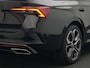 Skoda Octavia Combi 1.4 TSI RS iV 245 pk DSG PHEV Business | Matrix LED koplampen |  Adaptief onderstel (DCC) | Stoel-/achterbankverwarming | 19 inch