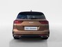 Kia Ceed Sportswagon 1.6 GDI PHEV ExecutiveLine Automaat | Navi | Clima | Camera | Adaptive Cruise | Stoel-/Stuurverwarming | Elektr. Achterklep | Afneembare Trekhaak