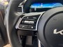 Kia Ceed Sportswagon 1.6 GDI PHEV ExecutiveLine Automaat | Navi | Clima | Camera | Adaptive Cruise | Stoel-/Stuurverwarming | Elektr. Achterklep | Afneembare Trekhaak